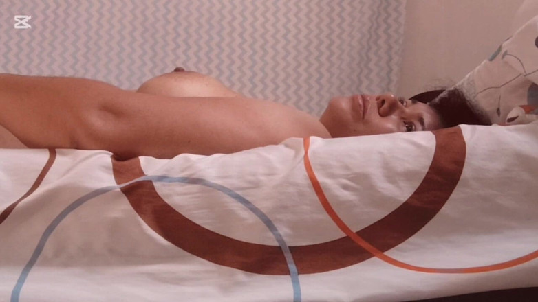 Valkyrieandluigy: 통 통