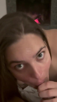 Le Visage Sexy De Ma Femme Sexy