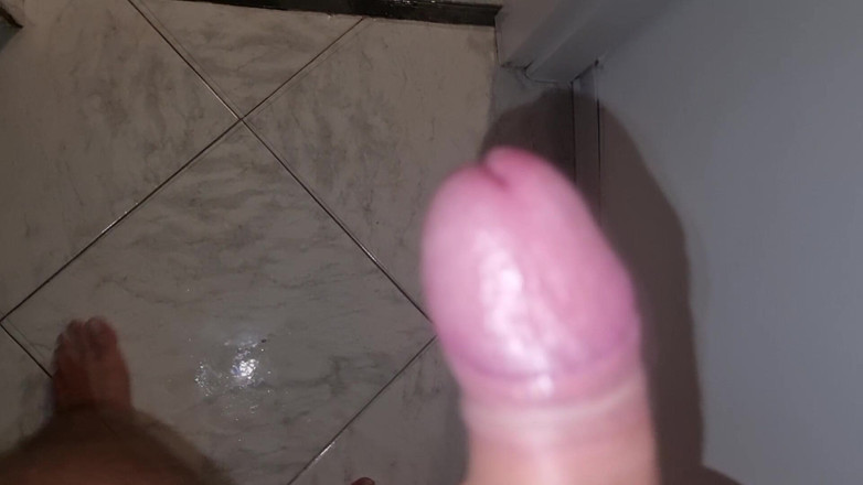 Alexander Audran: Друг у душі 1, мій член не втримався - стогін і дрочка для мого найкращого друга