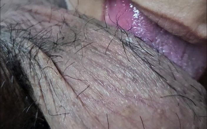 Shital Sharma: Awesome Asian Wife Blowjob, Ball Suck and Hard Fuck with...