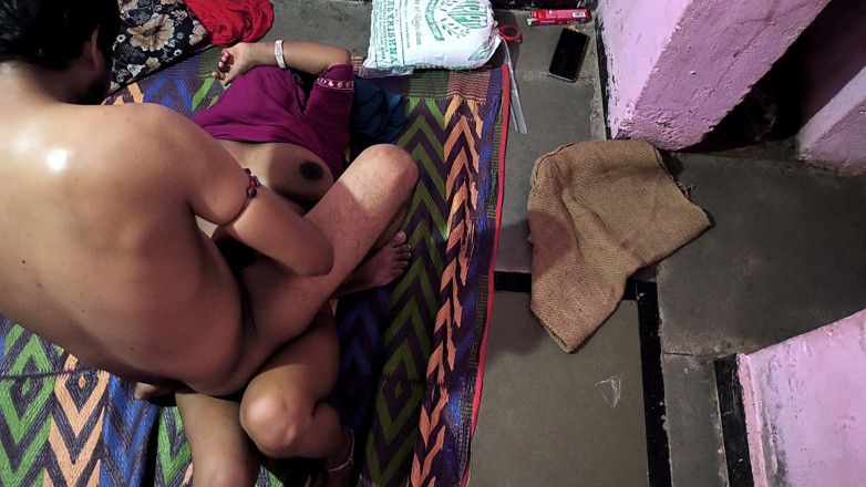 Kajalbhabhi87: A Kiss and I Fucked Him - Rouzluxury