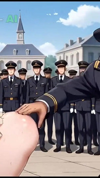 Aisscom 023