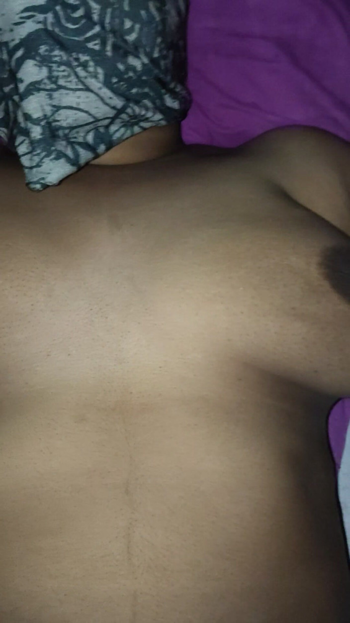 Sexyboudix: Boudi desi bengali sexy
