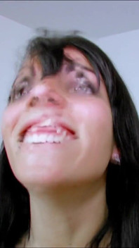 Porn Video Jordanne Kalimike Angelomo01