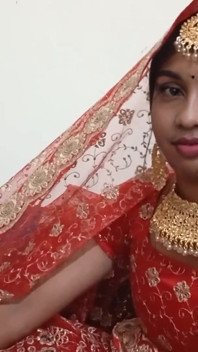 Recém-casada real indiana bengali audio real sexo vídeo desfrutar de minha vídeo
