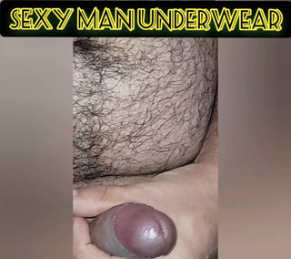 Davidandrexxx: Sexy man ondergoed 20