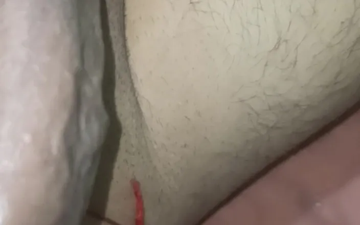 Deepak1989cage: Bhabhi's Hot Nipples Sucked by Mouth