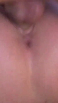 Missy Monroe e jeremy steele succhino scopano e piscio facciale
