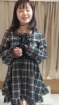 Saku-chan 2 phiên bản suit thủy thủ