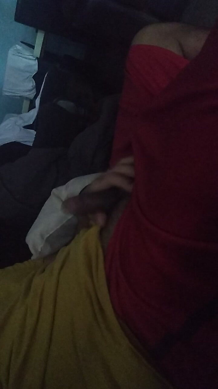 AlexAlejandro13: Я чувствую себя очень комфортно на диване