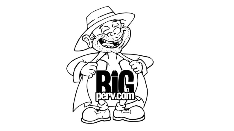 BigPerv: Ittyちっぽけな男女共学ペイジチューナーは彼女の口と猫が犯されます!