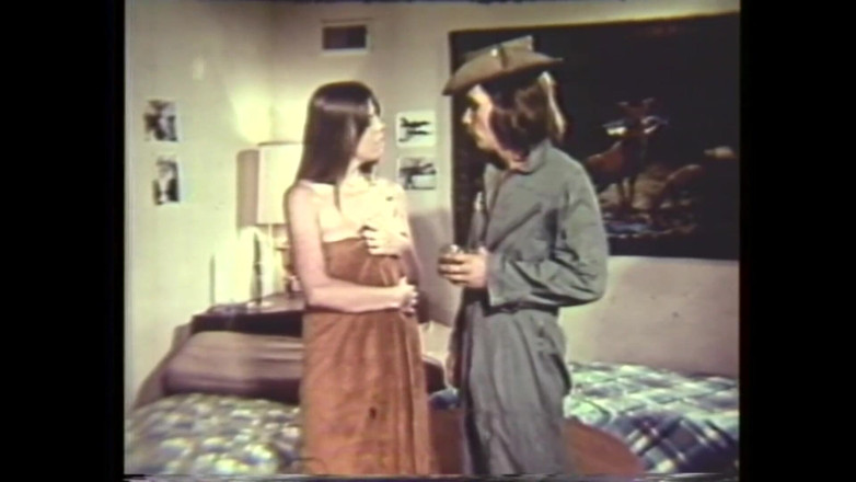 Vintage megastore: Succhiazzoni