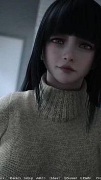 Shadows of Desire V0.7c Path Infideling Update 04