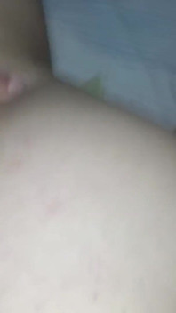 Oh Baby Gib mir so stark wie du weißt, ich mag es, ich bin für dich