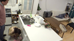 Vulture: Totul despre Yamaguchi Juri!