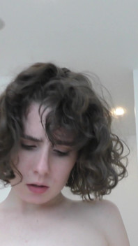 Ik Dacht Dat Je Mijn Broer Was! Weet Ik Niet Waar Mijn Broer Is?