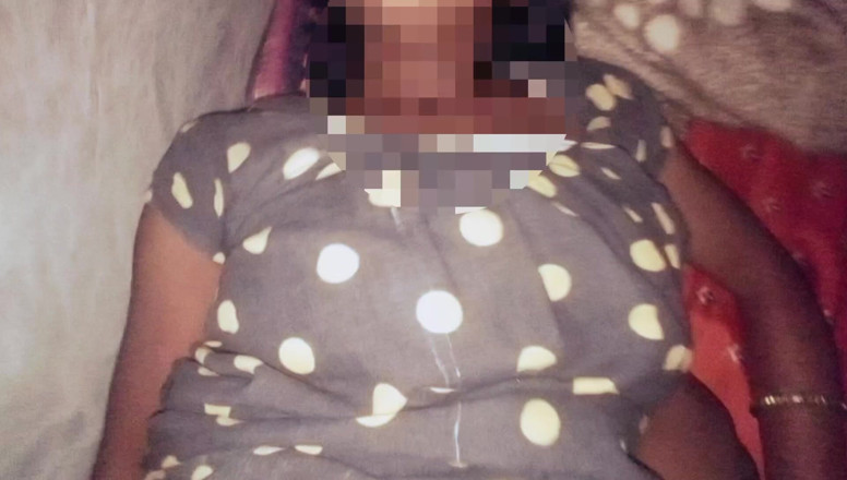 hotKamal2026: Hard Clips of an Indian Desi Village Couple