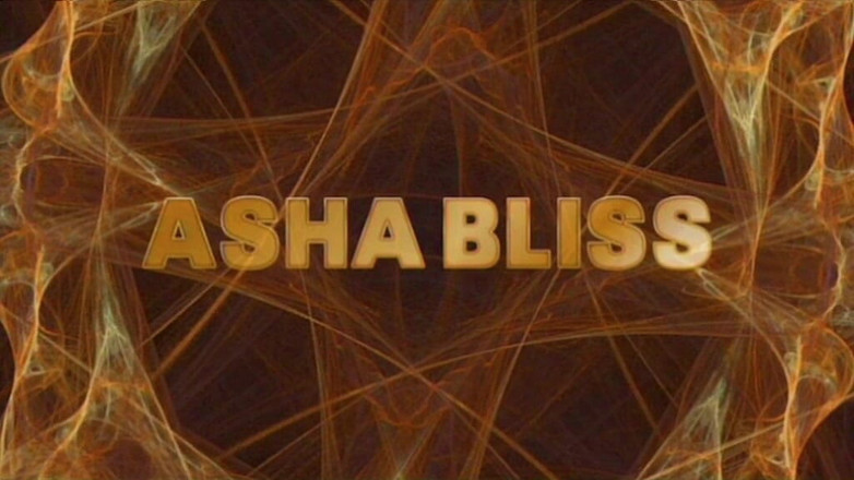 Vintage Movies XXX Best of: स्टॉकिंग पहनी विंटेज दोहरा प्रवेश लड़कियां