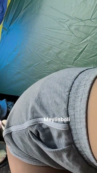 Turista Argentina Domácí Porno Real Se Pohádal S Přítelkyní a Zůstal Sám, Aby Šukal