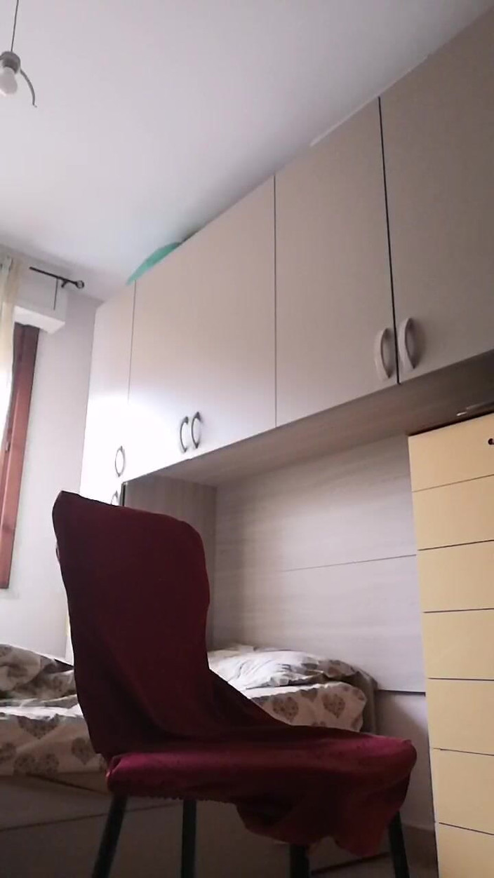 Setesesso7: Min kuk alltid hård och svullen för mina fans