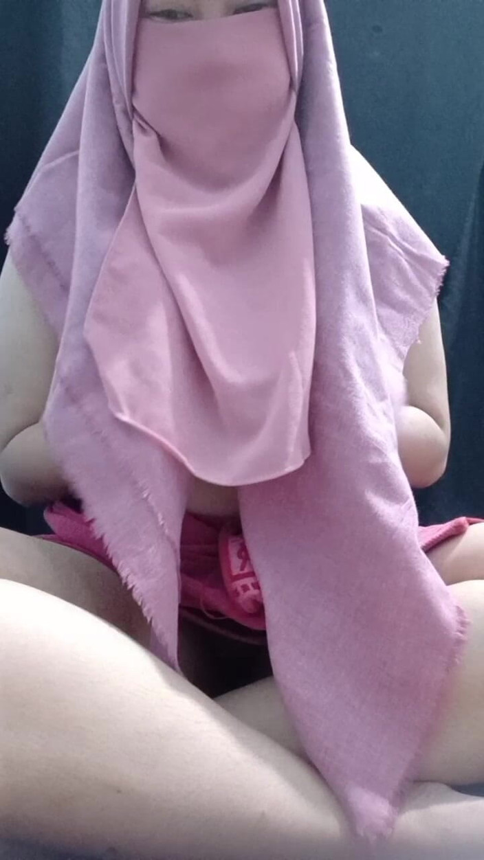 Vaginabig88: 바이럴 섹스 비디오