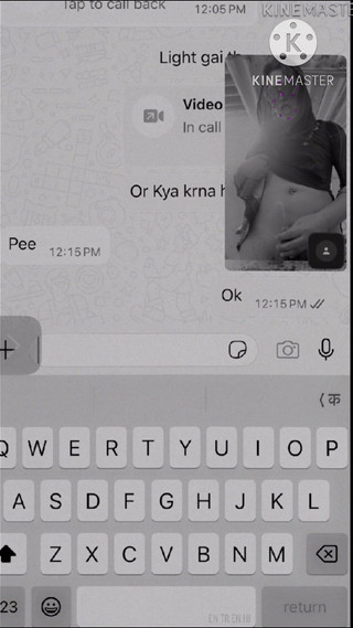 Apple00001: Diavolul te cheamă