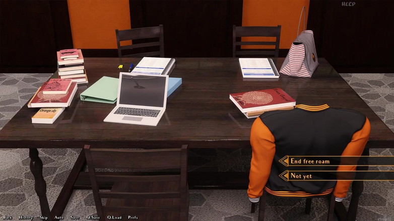 LoveSkySan69Real: Ein Dik sein 0.6.0 teil 141 saftiges Zeug von Loveskysan69