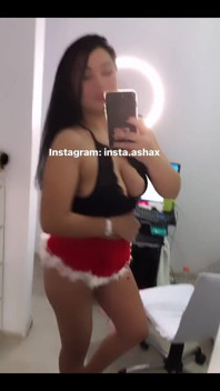Online Now