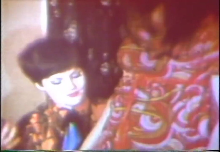 Vintage Megastore Full hd: Lezbiyen yalama festivali - (tam hd versiyonunda yeniden şekillendirme filmi)