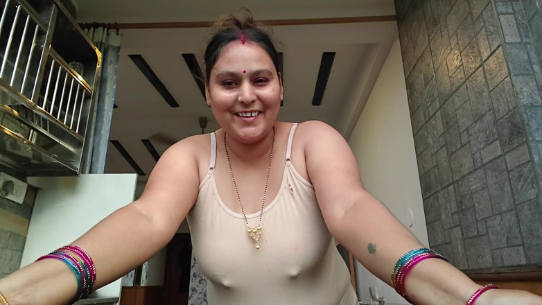 Desi chudai hub: Hardcore sexo de quatro profundamente garganta