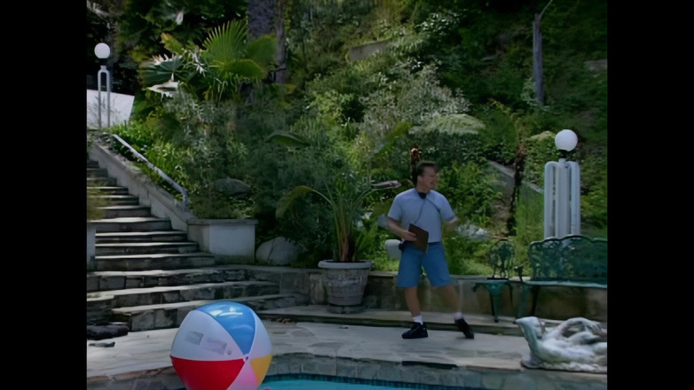 RATATATA!: Shawna Edwards: Sert Sikilmiş Hissetmek İstinen Büyük Büyük Bir Esmer