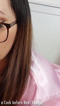 Weak for Stockings? Watch This Ultimate Stockings Compilation Vol. 2