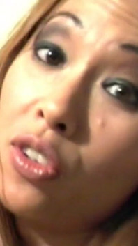 Sexy Video Bambooalexmo02
