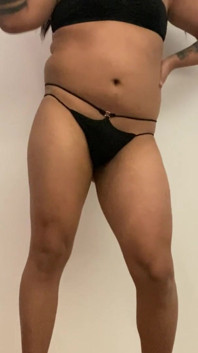 Sexy Dance