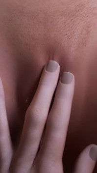 Todas las escenas de sexo del juego - fashion business, episodio 4, parte 2