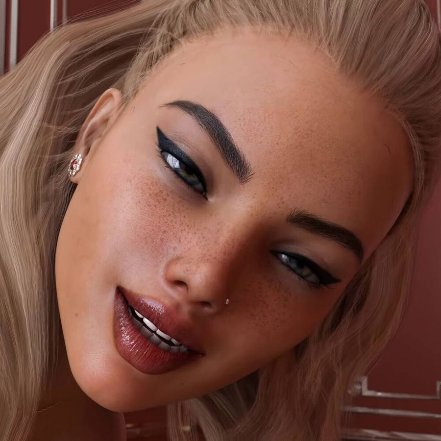 Faphouse