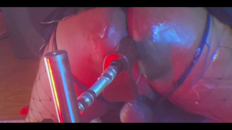 DipsoDeep: Інтенсивна словесна гра попереду...