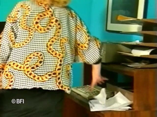 Nasty matures and dirty grannies club: Puttane vintage