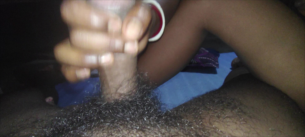 CrossedSituation8: Desi Village Girl Tight Pussy First Time Sex