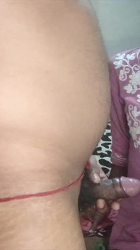 Desi Jawani Meri