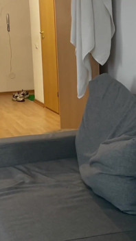 Friend Sucks My Dick, Decided to Film It for the First Time
