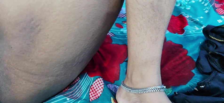 Neha bhabhi0832: 性感人妻1号