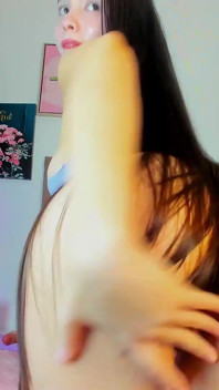 Naked Sex Show Masturbation Pussy Hairy Sex