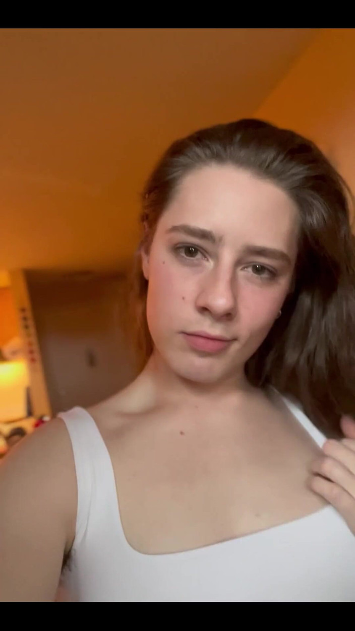Will__sin: Watch Me Play