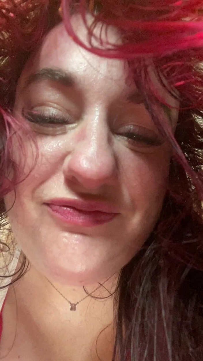 BellaBlast: Giganta pequeña merienda de fruta de hombre