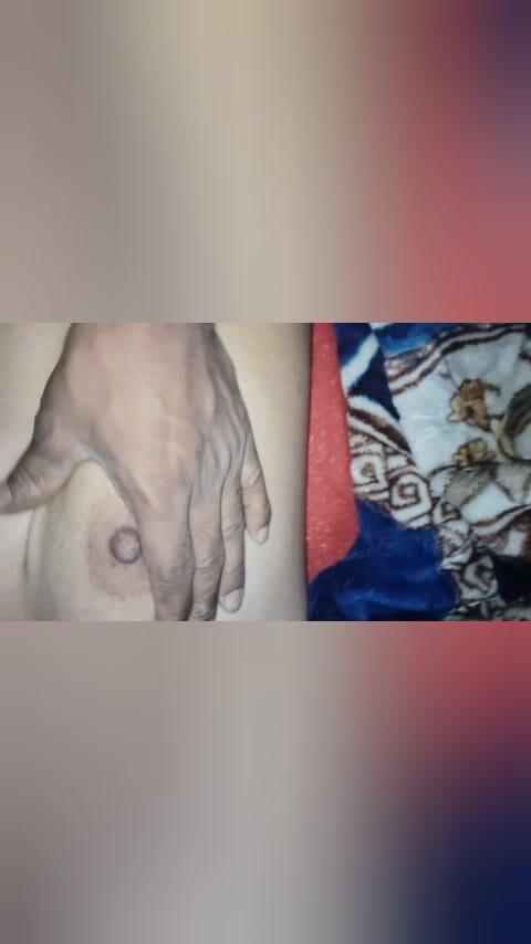 Riya_Khan: Indická manželka si rezervuje děvku pro svého šukajícího manžela, celé noční...