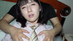 Asian happy ending: Malaikat Asia 3052