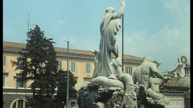 Inhonorof porn: A 3 Với Chị Kế Và Người Yêu Của Cô Ấy