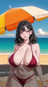 นวดแล้วเล่าเรื่อง - ถูกเพื่อนแย่งเมีย #10 เกมเพลย์