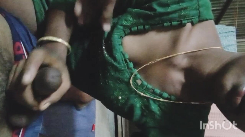 AmpleOunce283: Voda se vymkla z rukou švagrova penisu Desi Sexy video